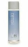 MiN New York Wash Shampoo
