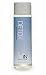 Min New York Wash Daily Shampoo 8.5oz