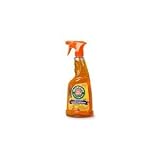 Murphy Oil Soap Multi-Use Wood Cleaner with Orange Oil