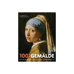 1001 Gem?de