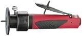 Sioux Tools 1/4 25000rpm 3base Pneumatic Router 21p1LuwZOhL. SL160 Sioux Tools 1/4 25000rpm 3base Pneumatic Router