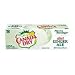 Canada Dry Ginger Ale Diet Caffeine Free 12 Oz Cool Pack $6.48 12-pk
