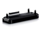 Seagate FreeAgent GoFlex Desk Desktop Adapter Firewire 800 USB 2.0