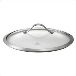Calphalon Contemporary 12 Glass Cover by Calphalon