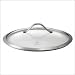 Calphalon Contemporary 12" Glass Cover