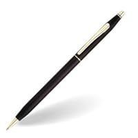 CROSS ���饷�å� �������꡼ ���饷�å��֥�å�(�ܡ���ڥ�)