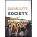 Disability, Society, and the Individual