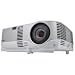 Electronics : NEC NP905 - LCD projector - 3000 ANSI lumens - XGA (1024 x 768) - 4:3 - 802.11g wireless
