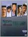 DVD : Grey's Anatomy Season 1-2