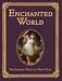Books : The Enchanted World: Greatest Folk Tales and Fairy Stories (Collector's Library Editions): Greatest Folk Tales and Fairy Stories (Collector's Library Editions)