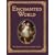 The Enchanted World: Greatest Folk Tales and Fairy Stories (Collector's Library Editions)