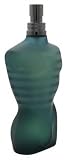 Le Male by Jean Paul Gaultier for Men 2.5 oz Eau de Toilette Spray