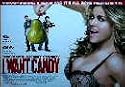 I Want Candy Movie Poster