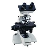 BR3004 Binocular, 6v20w Variable Halogen by Sunglasses