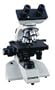 BR3004 Binocular, 6v20w Variable Halogen