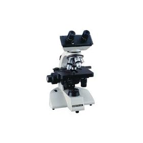 BR3004 Binocular, 6v20w Variable Halogen