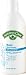 Nature's Gate Soothing Shampoo for Baby 18 Oz ( For babyfine and delicate hair! ) QUICK DELIVERY LARGE STOCK
