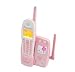 Hello Kitty Cordless Phone