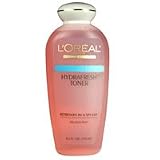 LOrealParis