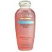 L'Oreal Paris HydraFresh Alcohol-Free Toner, 8.5-Fluid Ounce