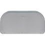 Sony Play Station Portable - 3 stylische UMD Disc &hellip von Trendwerk77