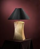 Table Lamps Justice Design Group JDG 0103