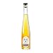 Gourmet Food : Savannah Bee Company Raw Tupelo Honey - Tall Fluted Jar