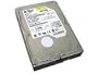 WESTERN DIGITAL WD100BB 10GB 7200 RPM IDE