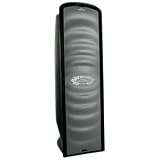 Hamilton Beach True Air High Efficiency Air Purifier