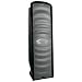 Hamilton Beach True Air High Efficiency Air Purifier