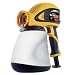 Wagner 7.2 GPH Lock'n Go Power Painter #0518003