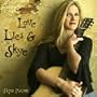 Love Lies & Skye
