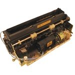 T640/T642/T644 Fuser Assembly