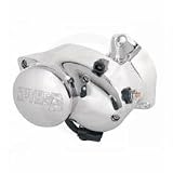 SPYKE STEALTH STARTER 89-93 BLK 400455