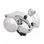 SPYKE STEALTH STARTER 94-06 CHR 404255