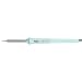 Weller WM120 12w/120v Pencil Thin Soldering Iron