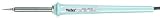 Weller WM120 12w/120v Pencil Thin Soldering Iron