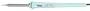 Weller WM120 12w/120v Pencil Thin Soldering Iron