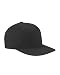 Twill Cap