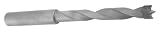 21p1d5gxIqL. SL160  Welcome to Boring Head Review