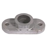 Blade Adapter MTD/748-0300