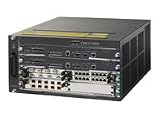 7604-SUP720XL-PS - Cisco 7604 - router