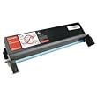Lexmark 12026XW E120n Fotoleitereinheit 25.000 Seiten