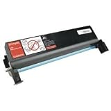 Lexmark E120 Photoconductor Kit