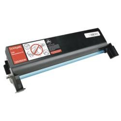 Lexmark E120 Photoconductor Kit 25000 Sheets