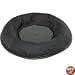 Navigation-Mat GPS Friction Dash Pad
