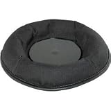  : Navigation-Mat GPS Friction Dash Pad