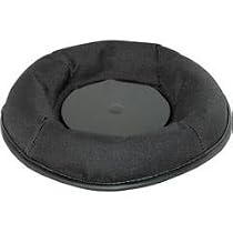 Bracketron UFM-100BL Nav-Mat GPS Friction Dash Pad