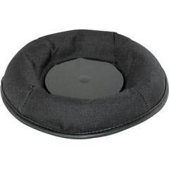 Bracketron UFM-100BL Nav-Mat GPS Friction Dash Pad