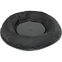 Bracketron UFM-100BL Nav-Mat GPS Friction Dash Pad